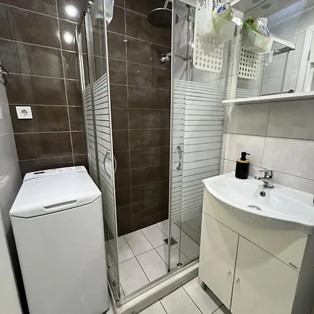 Apartamento The Bijoux Corfu Town Corfu (city)